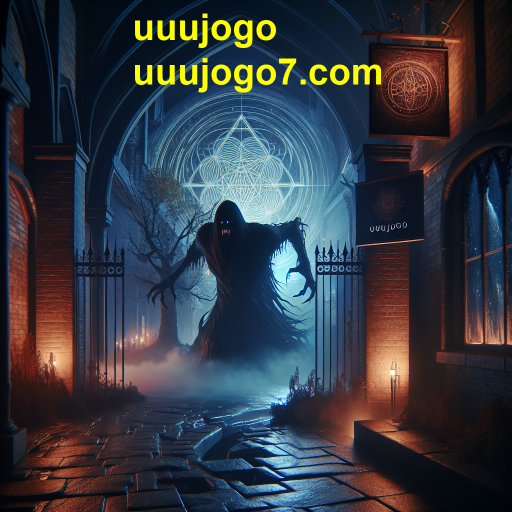 A Evolução dos Jogos de Horror: De Clássicos a Experiências Imersivas