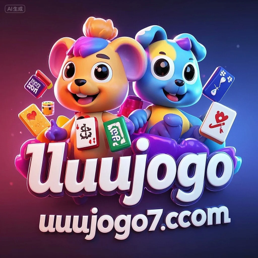 uuujogo